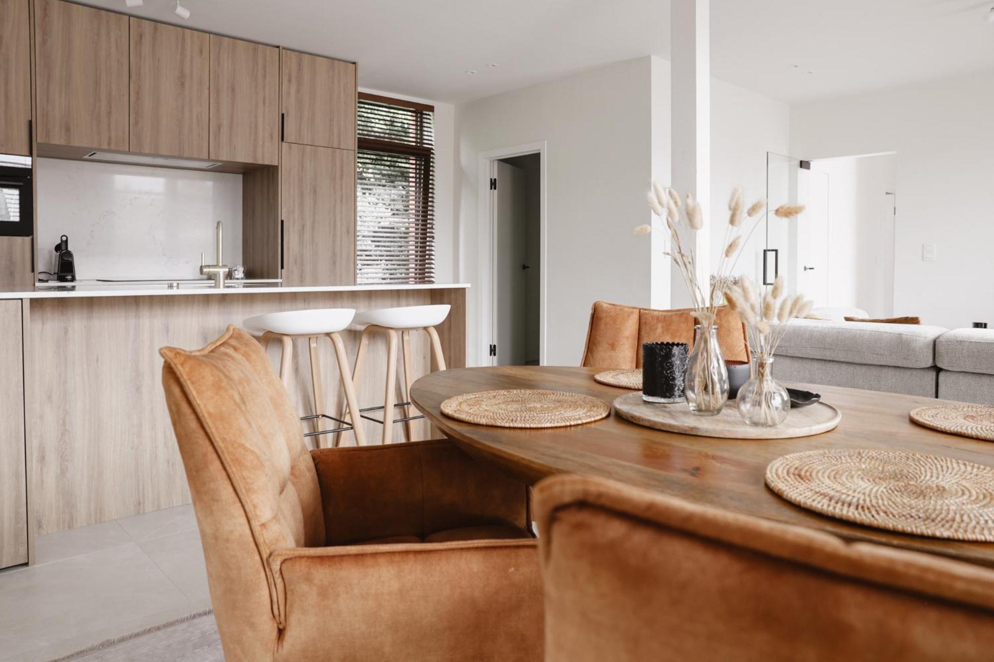 Brand New Apartment Sint-Niklaas Eksteriør billede